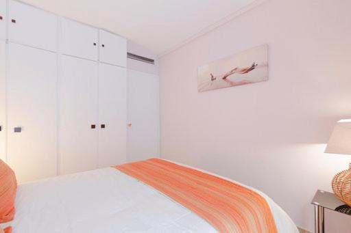 Magnifique 2 Pieces Palm Beach Bord Mer Канны Экстерьер фото